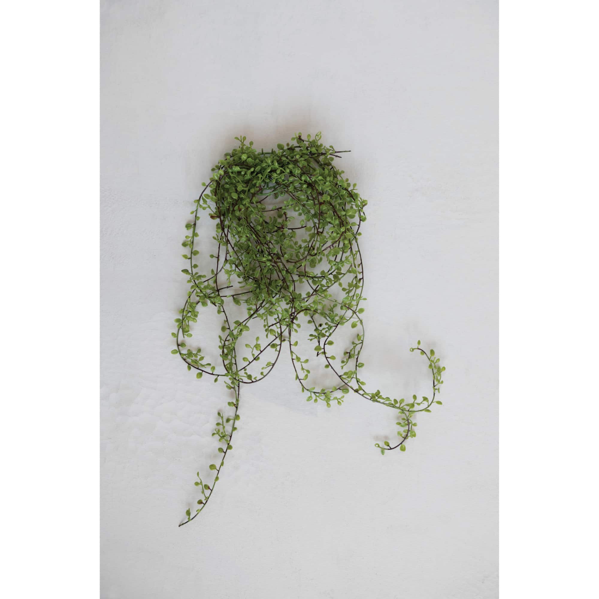 Hello Honey® Faux Trailing Plant